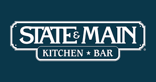 This time they are *new* with an entire different look and taste from the original ones introduced in 2009! State Main