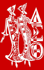 Juxtaposition: The Art of Karen Buster by The Art of Poncho