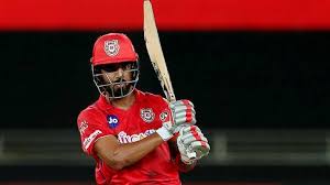 Players to watch out for: Kxip Vs Rcb Ipl 2020 Kl Rahul Record 132 Helps Kings Xi Punjab Crush Royal Challengers Bangalore Sports News