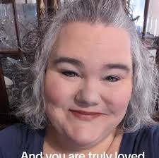 Will anyone be available to meet between now and tomorrow?