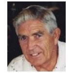 Clyde Goodwin Riggs, Sr. Obituary