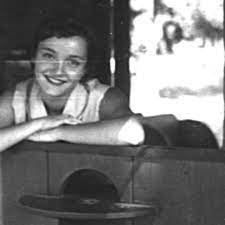 The zoo is located in mohawk park. Tulsa Zoo Celebrates 90th Anniversary Ktul