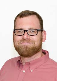 Michael Hutt's Instagram, Twitter & Facebook