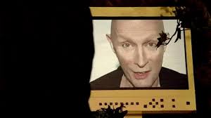 The Crystal Maze TV show, host, tickets and live experience: Everything you  need to know