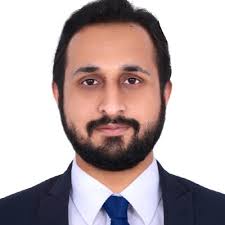 Rashid Mahmood posted