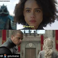 Daniel Dragonetti (Dannydragonetti)