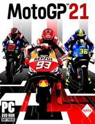 Maybe you would like to learn more about one of these? Motogp 21 Codex Skidrow Codex Games