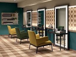 We appreciate that these are unsettling times and are committed to maintaining a safe shopping. Full Body Porcelain Stoneware Wall Floor Tiles Terra Avorio Terra Collection By Marca Corona