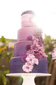 Pin On Tiered Masterpiece