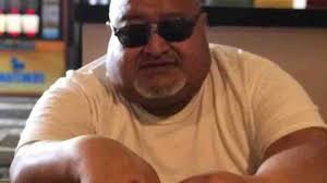 Fundraiser by Ofelia Aguirre : Chava"s Funeral Fund