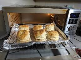 Frozen Biscuits In Air Fryer Oven Pin By Mary Kuszmaul On Nuwave Xl Oven Receips In 2020 Frozen Biscuits Oven Recipes Smart Oven