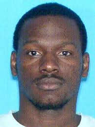 Suspect sought in Callahan school break-in