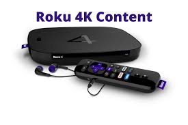 You should now be able to watch the. Roku Hacks To Watch Free Movies And Tv Shows Tricky Enough