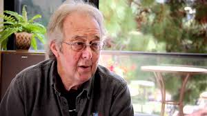 The Unique Guitar Blog: November 2020