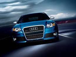 Please contact us if you want to publish an audi rs7 wallpaper on our site. Audi Rs4 Wallpaper Audi Rs4 2009 800x600 Wallpaper Teahub Io