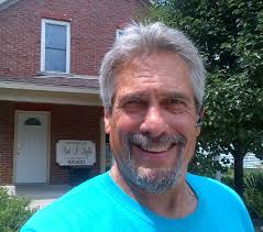 Officers Directory — Community Arts Council