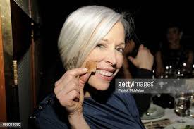 225 Jim Maier Stock Photos, High-Res Pictures, and Images