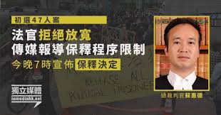 快醒醒，英雄。 距游戏首次公布的八年后， 《赛博朋克2077》终于正式和大家见面了。 进入夜之城的钥匙现在就握在你的手中。 是时候偷一波装备，寻一些刺激或是来一两场超梦体验了! Cpglrodv8d4udm