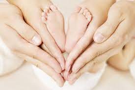 10 Benefits Of Skin To Skin Contact Baby Gooroo