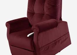 Does Medicare Pay For Recliner Lift Chairs