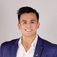 Kyle Scott Email & Phone Number