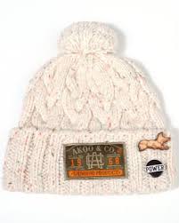 Find the latest men's clothing, fashion & more at drjays. Parity Akoo Beanie Up To 74 Off
