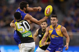 Richmond vs gws umpire decisions, tom lynch, dylan grimes, harry himmelberg; Afl 2021 Live Updates Richmond Tigers V West Coast Eagles North Melbourne Kangaroos V Gws Giants Draw Round 13 Fixtures Results Tipping Tickets Draw Odds Tickets