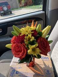 Pleasant hill is home for the national weather service kansas city/pleasant hill, missouri office. Flowers Friends 1208 N State Route 7 Pleasant Hill Mo Florists Mapquest