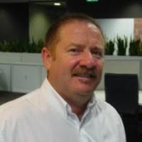 80+ "Tony Laing" profiles