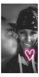 It is a sad day each time we lose one of our own. 😢 May he rest in peace 💙