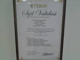Am Z Campro Gambar Video Diploma Kejuruteraan Mekanikal Utm Kolej Antarabangsa Ikip Yayasan Pahang