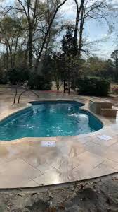 Pawley's island is an atlantic coast barrier island off the coast of the grand strand of myrtle beach. Pools Of Pawleys Home Facebook