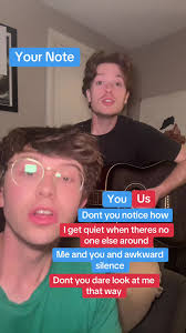 Sing "From the start" by Laufey with us! #fyp #music #fromthestart #theglow  #duet @DJ @Adam @laufey @laufeyland