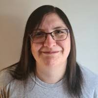 Angela Bewley's Instagram, Twitter & Facebook