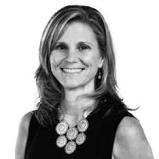 Former MLBer Jayson Werth will run for the roses at Kentucky Derby 2025  with Flying Mohawk