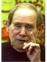 Sydney Brenner (1927