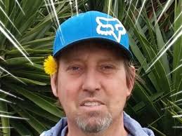 Fundraiser by Jeremy Hodges : Support the Hodges Family in Memory of Jason