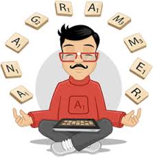 Most people become proficient at working through small issues or at least skirting them. Scrabble Word Finder Scrabble Solver And Anagram Helper
