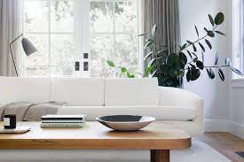 Check spelling or type a new query. The 5 Basic Home Decor Items Designers Will Always Love