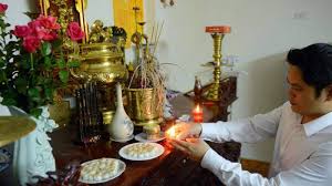 Nguồn gốc tết hàn thực. Ckmldahvw4magm