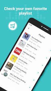 We did not find results for: Ucast For Android Apk Download
