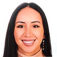 40+ "Olga Garcia Sanchez" profiles