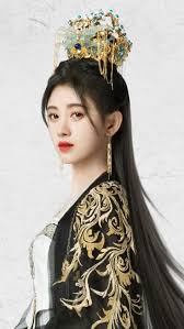 Hello classmates —— #鞠婧祎 #鞠婧禕 #jujingyi #kiku #쥐징이 #キクちゃん. Ju Jing Yi