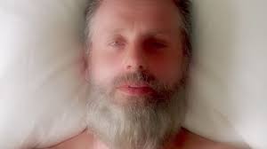 Small Details You Missed In The Walking Dead