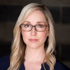 Socialism 2019: Directory