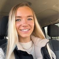 50+ "Steiner" profiles