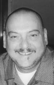 Enrico R. Perlino Obituary