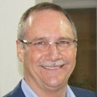 90+ "Randall Goodwin" profiles