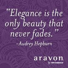 Quotes About Beauty Pageant 48 Quotes