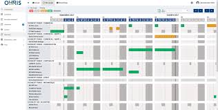 Planning Annuel De Conges Excel Gratuit Tableau 2019 Des Conges Des Salaries Tableau Excel Gratuit Planning Annuel Planning